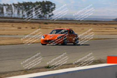 media/Nov-16-2024-CalClub SCCA (Sat) [[641f3b2761]]/Group 6/Grid and Front Straight/